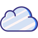 cloud hosting company